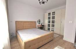 Oportunitate! Vila 4 camere P+M an 2020, Romana Residence