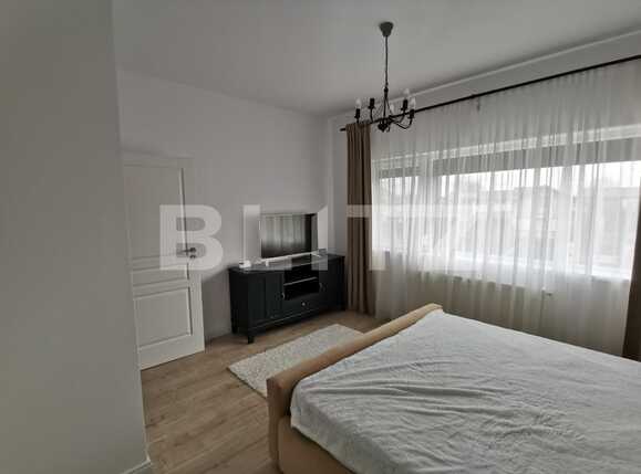 Casa de vânzare 4 camere Nord-Est - 80916CV | BLITZ Arad | Poza15