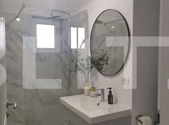 Casa de vânzare 4 camere Nord-Est - 80916CV | BLITZ Arad | Poza3