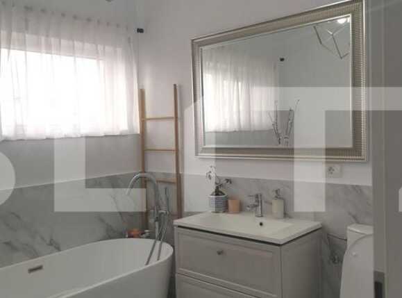 Casa de vânzare 4 camere Nord-Est - 80916CV | BLITZ Arad | Poza6