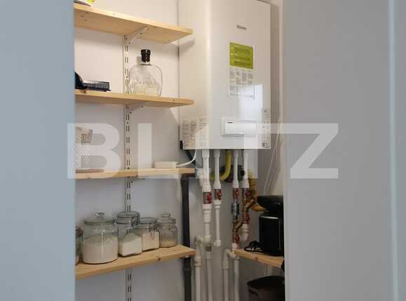 Casa de vânzare 4 camere Nord-Est - 80916CV | BLITZ Arad | Poza9