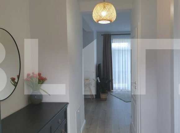 Casa de vânzare 4 camere Nord-Est - 80916CV | BLITZ Arad | Poza7