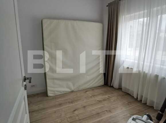 Casa de vânzare 4 camere Nord-Est - 80916CV | BLITZ Arad | Poza11