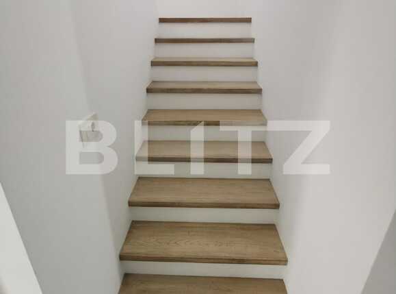 Casa de vânzare 4 camere Nord-Est - 80916CV | BLITZ Arad | Poza10