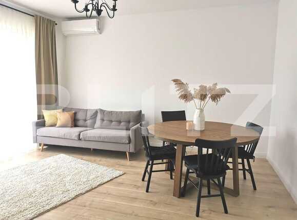 Casa de vânzare 4 camere Nord-Est - 80916CV | BLITZ Arad | Poza4