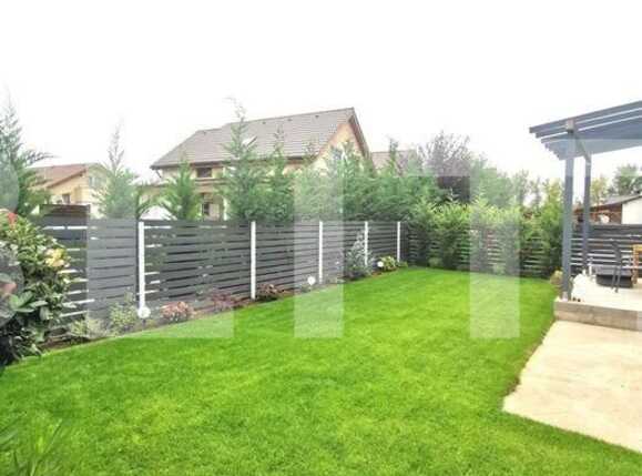 Casa de vânzare 4 camere Nord-Est - 80916CV | BLITZ Arad | Poza8