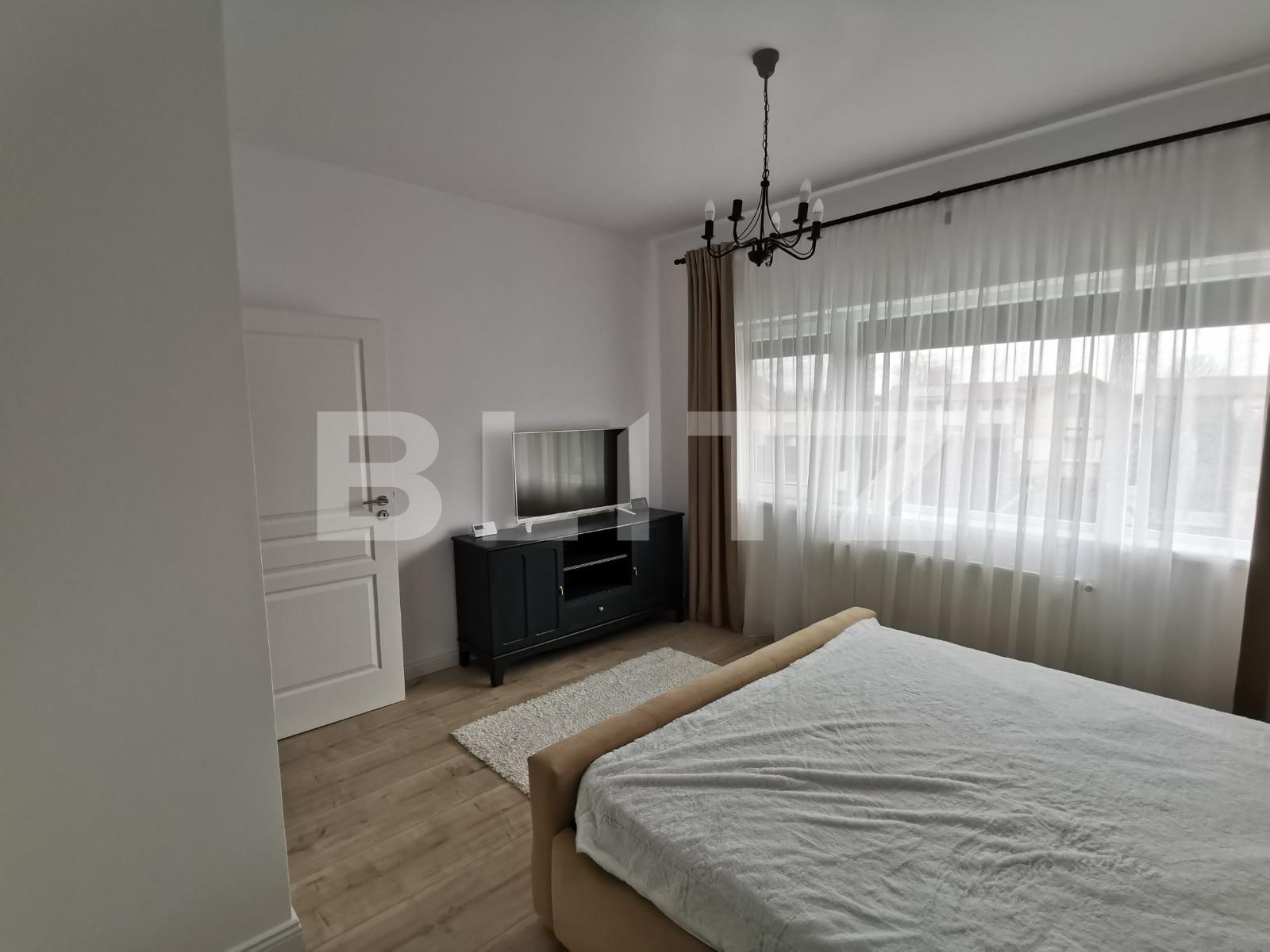 Casa de vânzare 4 camere Nord-Est - 80916CV | BLITZ Arad | Poza15