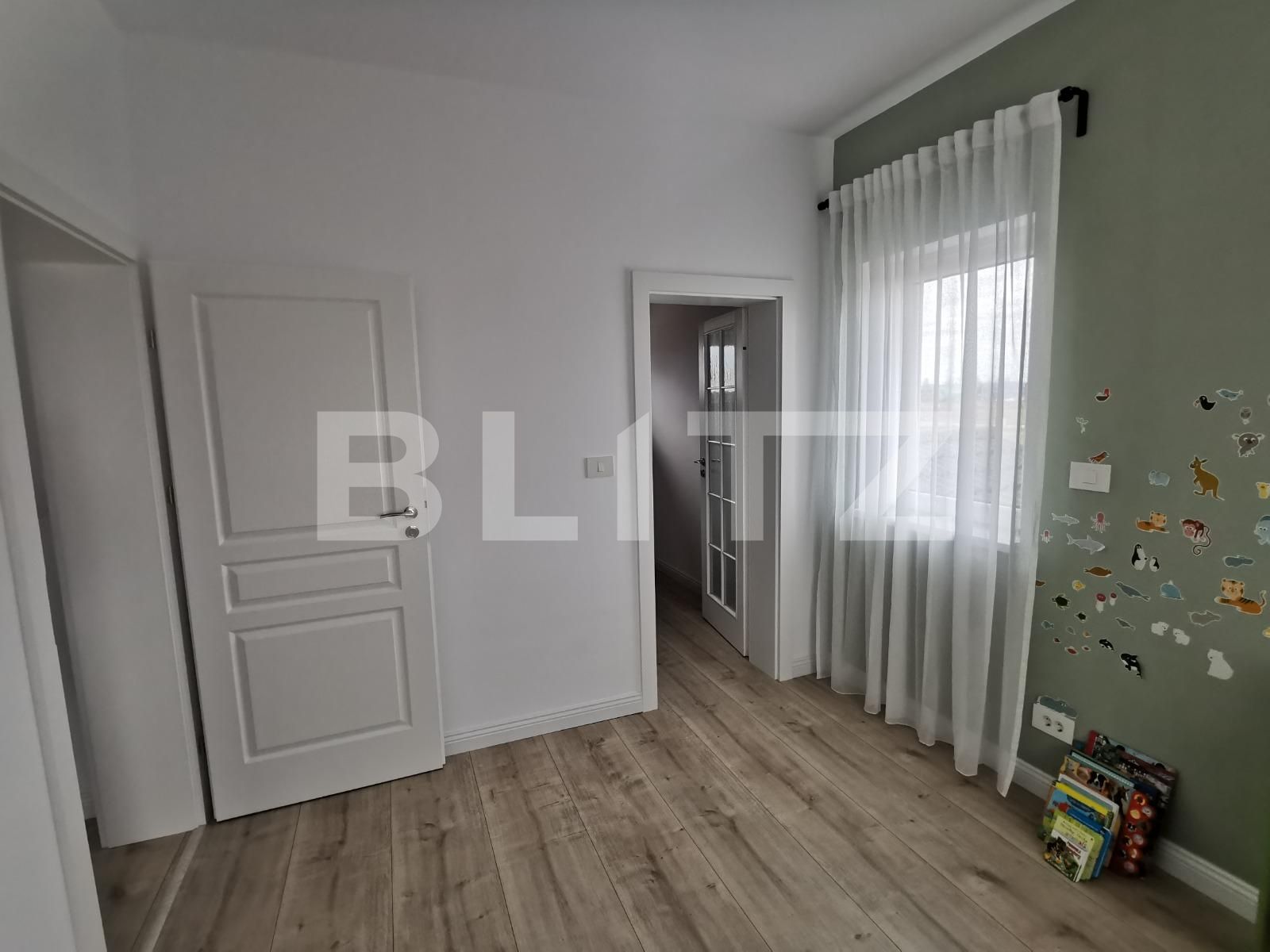 Casa de vânzare 4 camere Nord-Est - 80916CV | BLITZ Arad | Poza12