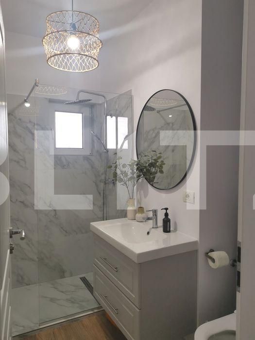 Casa de vânzare 4 camere Nord-Est - 80916CV | BLITZ Arad | Poza3