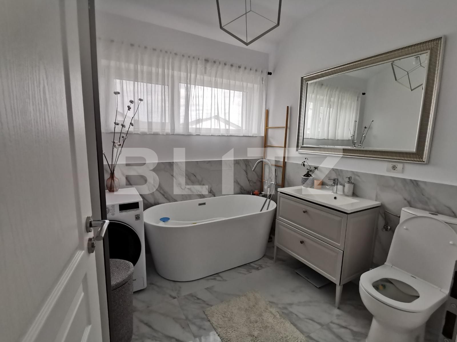 Casa de vânzare 4 camere Nord-Est - 80916CV | BLITZ Arad | Poza14