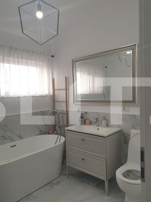 Casa de vânzare 4 camere Nord-Est - 80916CV | BLITZ Arad | Poza6