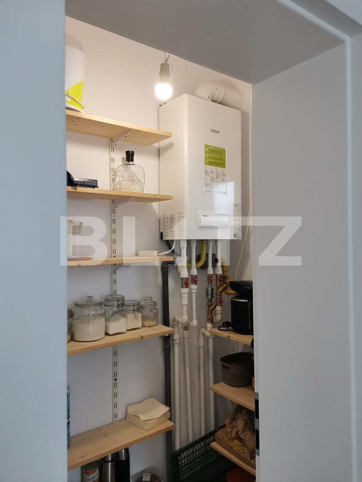 Casa de vânzare 4 camere Nord-Est - 80916CV | BLITZ Arad | Poza9