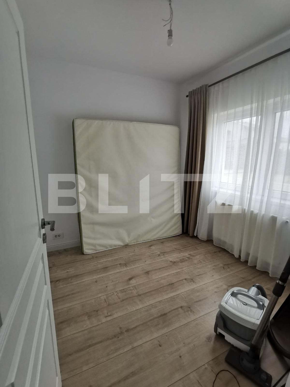 Casa de vânzare 4 camere Nord-Est - 80916CV | BLITZ Arad | Poza11