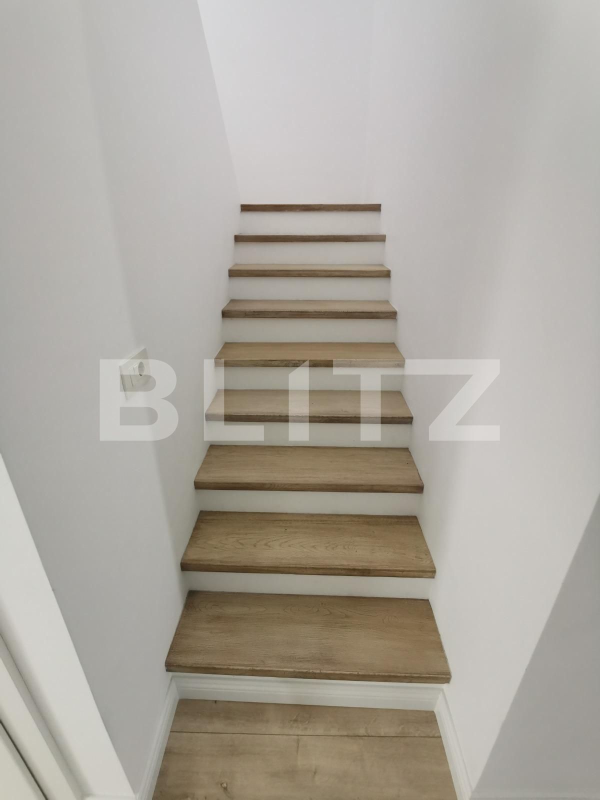 Casa de vânzare 4 camere Nord-Est - 80916CV | BLITZ Arad | Poza10