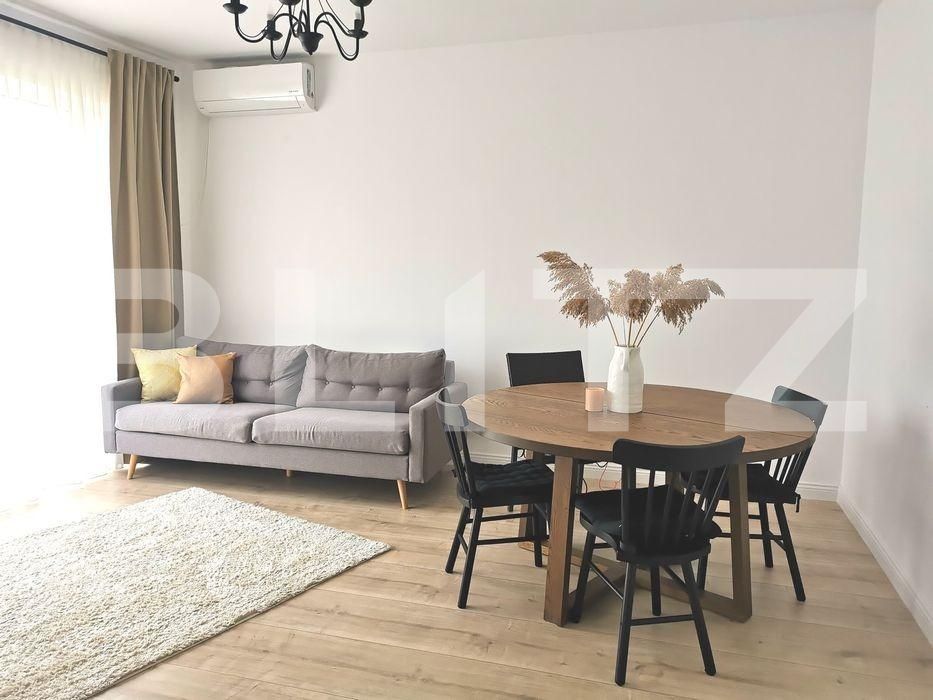 Casa de vânzare 4 camere Nord-Est - 80916CV | BLITZ Arad | Poza4