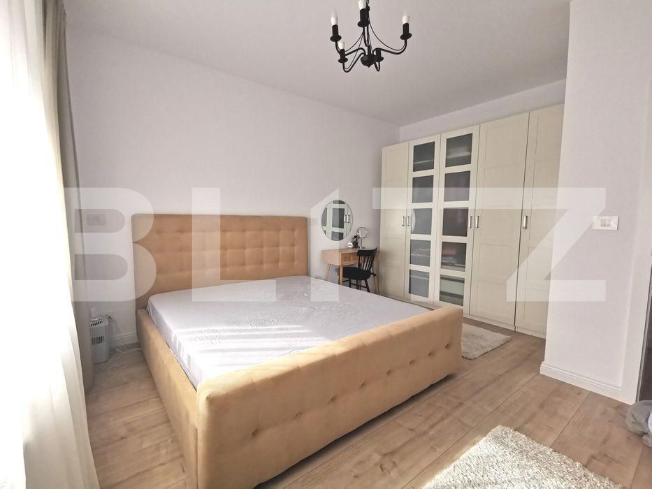 Casa de vânzare 4 camere Nord-Est - 80916CV | BLITZ Arad | Poza5