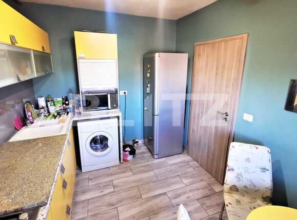 Garsonieră de vânzare Boul Rosu - 81044AV | BLITZ Arad | Poza5