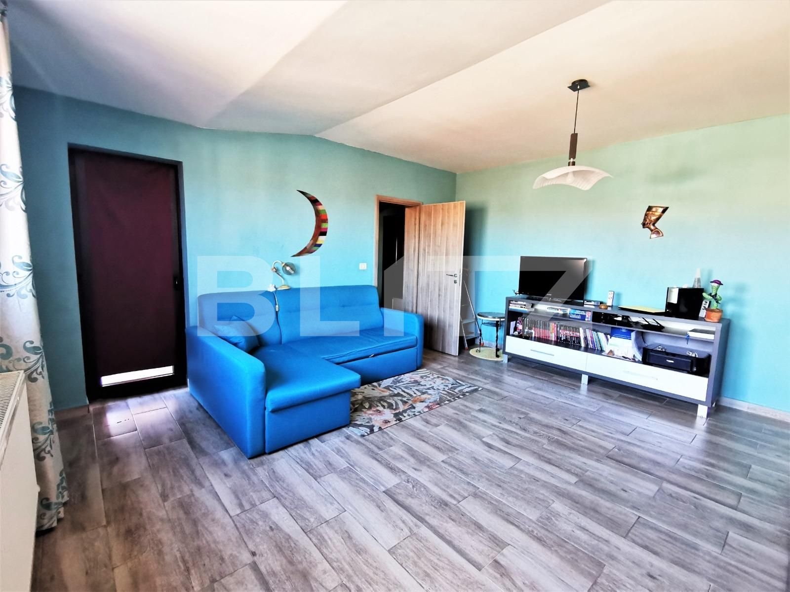Garsonieră de vânzare Boul Rosu - 81044AV | BLITZ Arad | Poza3