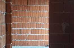 Casa P+M, 170 mp utili, teren 500 mp + parcela alaturata de 940 mp, Bujac