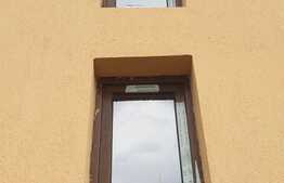 Casa P+M, 170 mp utili, teren 500 mp + parcela alaturata de 940 mp, Bujac