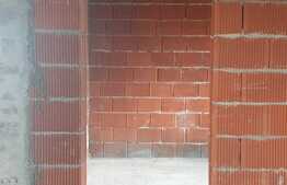 Casa P+M, 170 mp utili, teren 500 mp + parcela alaturata de 940 mp, Bujac