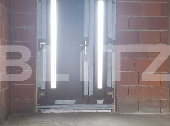 Casa de vânzare 4 camere Bujac - 81136CV | BLITZ Arad | Poza9