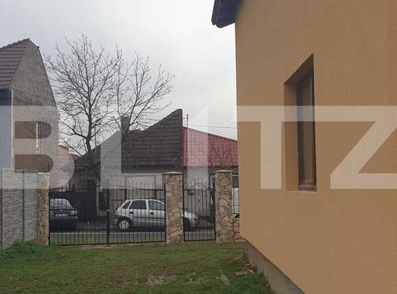 Casa de vânzare 4 camere Bujac - 81136CV | BLITZ Arad | Poza19