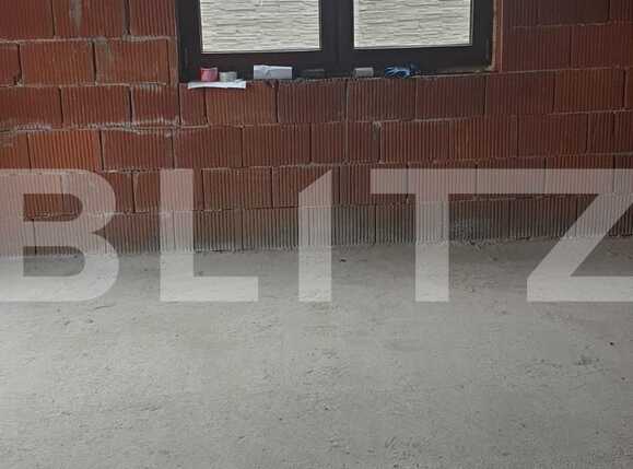 Casa de vânzare 4 camere Bujac - 81136CV | BLITZ Arad | Poza16