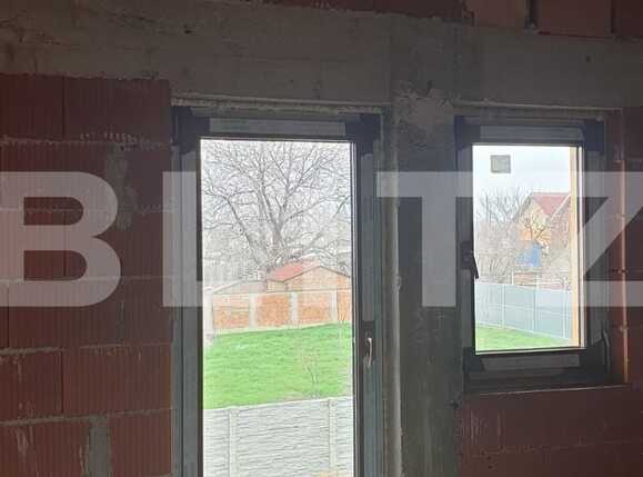 Casa de vânzare 4 camere Bujac - 81136CV | BLITZ Arad | Poza14