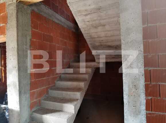 Casa de vânzare 4 camere Bujac - 81136CV | BLITZ Arad | Poza7