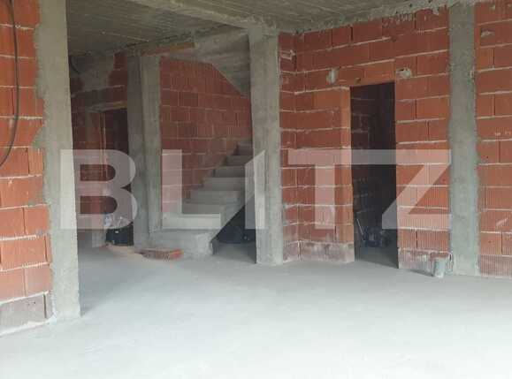 Casa de vânzare 4 camere Bujac - 81136CV | BLITZ Arad | Poza13