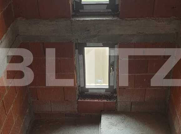 Casa de vânzare 4 camere Bujac - 81136CV | BLITZ Arad | Poza18