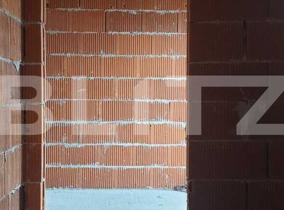 Casa de vânzare 4 camere Bujac - 81136CV | BLITZ Arad | Poza15