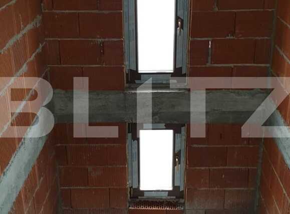 Casa de vânzare 4 camere Bujac - 81136CV | BLITZ Arad | Poza4