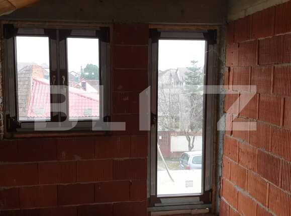 Casa de vânzare 4 camere Bujac - 81136CV | BLITZ Arad | Poza5