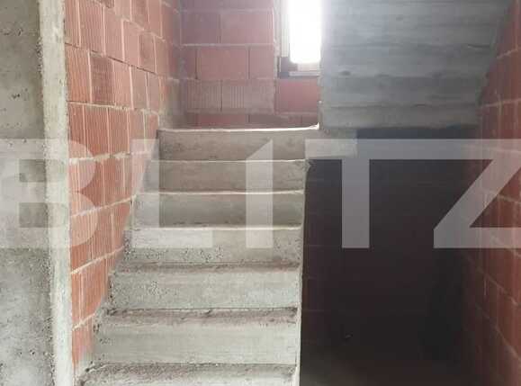 Casa de vânzare 4 camere Bujac - 81136CV | BLITZ Arad | Poza10