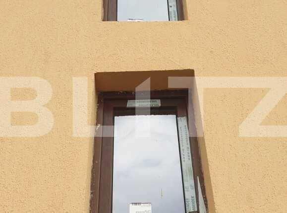 Casa de vânzare 4 camere Bujac - 81136CV | BLITZ Arad | Poza3