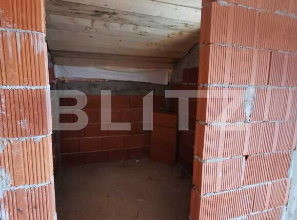 Casa de vânzare 4 camere Bujac - 81136CV | BLITZ Arad | Poza6