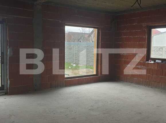 Casa de vânzare 4 camere Bujac - 81136CV | BLITZ Arad | Poza17