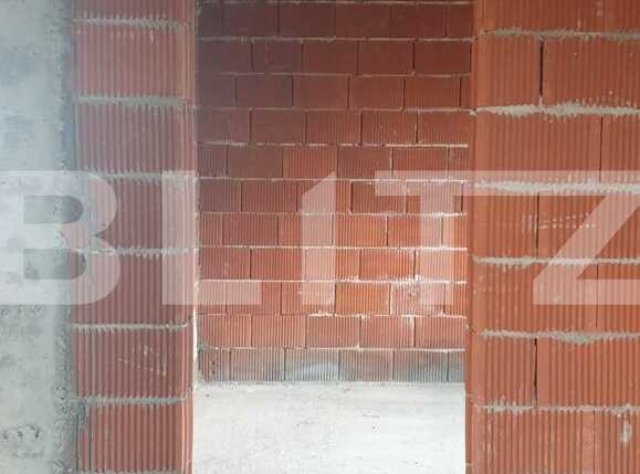 Casa de vânzare 4 camere Bujac - 81136CV | BLITZ Arad | Poza11