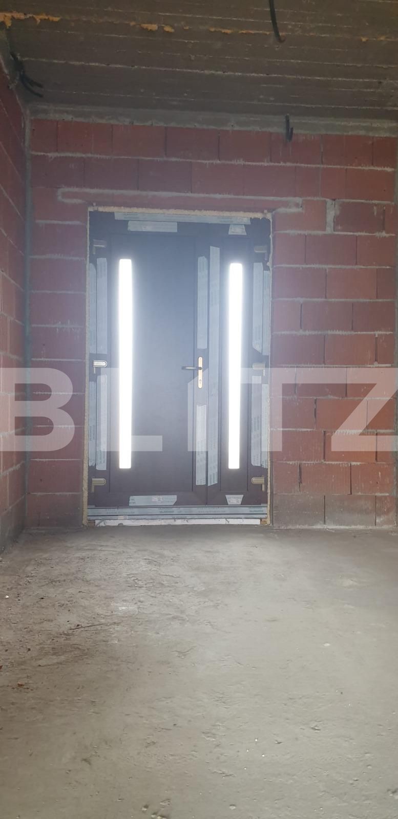 Casa de vânzare 4 camere Bujac - 81136CV | BLITZ Arad | Poza9