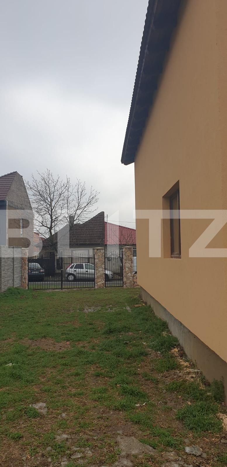 Casa de vânzare 4 camere Bujac - 81136CV | BLITZ Arad | Poza19