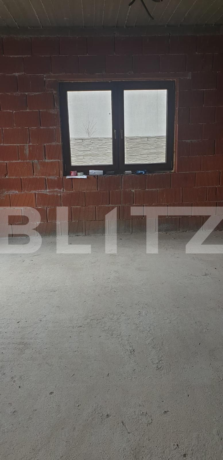 Casa de vânzare 4 camere Bujac - 81136CV | BLITZ Arad | Poza16