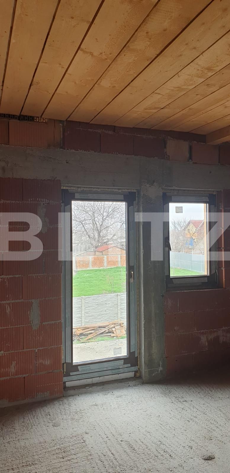 Casa de vânzare 4 camere Bujac - 81136CV | BLITZ Arad | Poza14