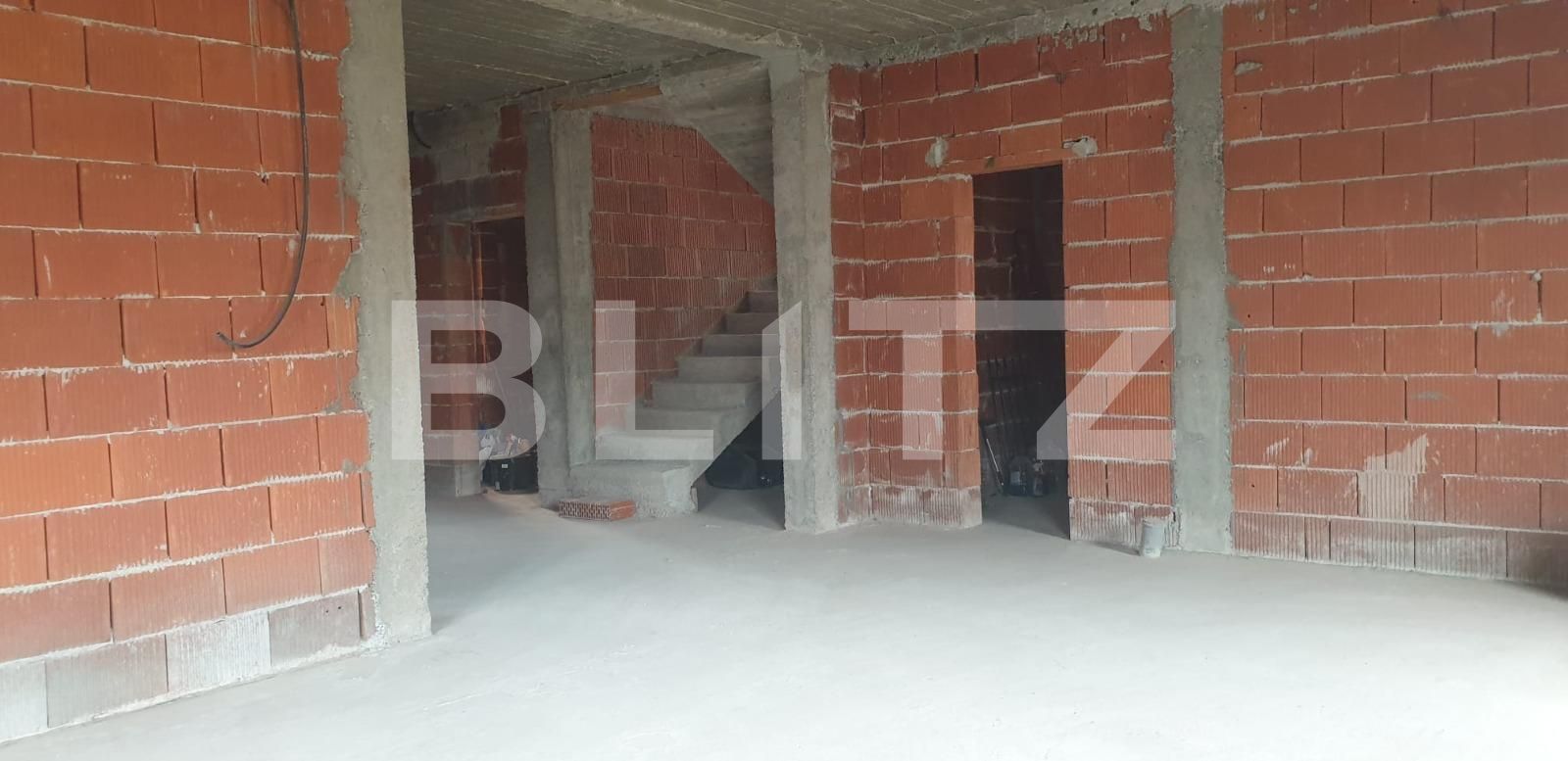 Casa de vânzare 4 camere Bujac - 81136CV | BLITZ Arad | Poza13