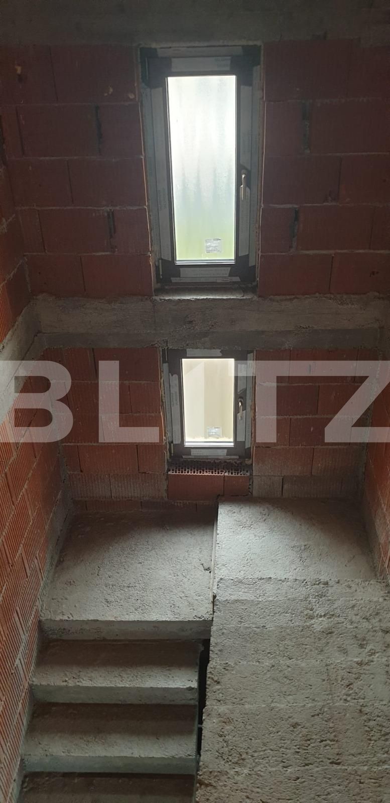 Casa de vânzare 4 camere Bujac - 81136CV | BLITZ Arad | Poza18