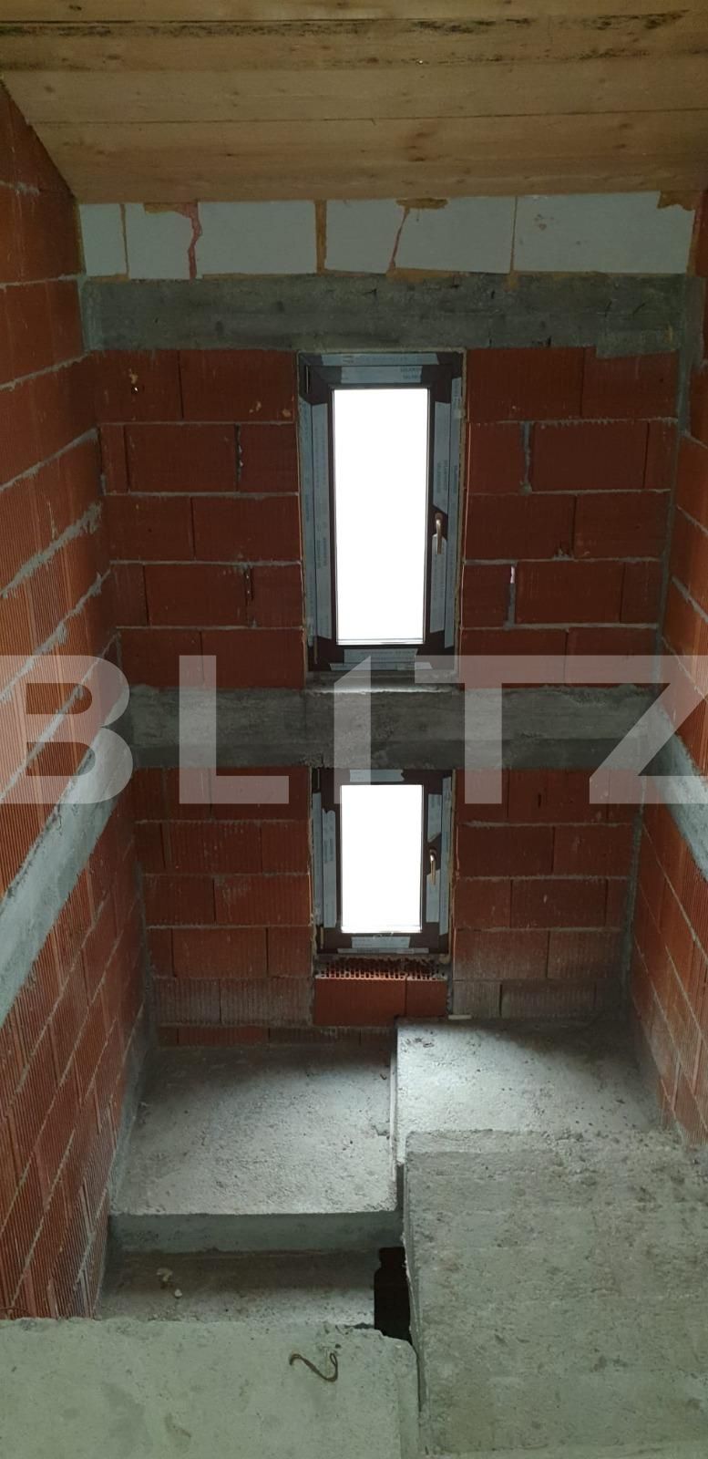 Casa de vânzare 4 camere Bujac - 81136CV | BLITZ Arad | Poza4