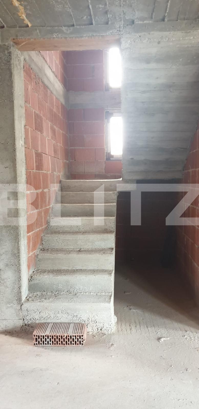 Casa de vânzare 4 camere Bujac - 81136CV | BLITZ Arad | Poza10