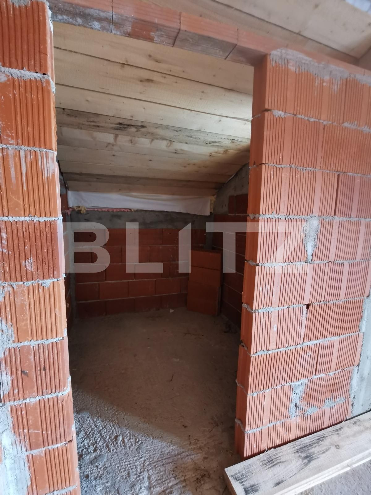 Casa de vânzare 4 camere Bujac - 81136CV | BLITZ Arad | Poza6