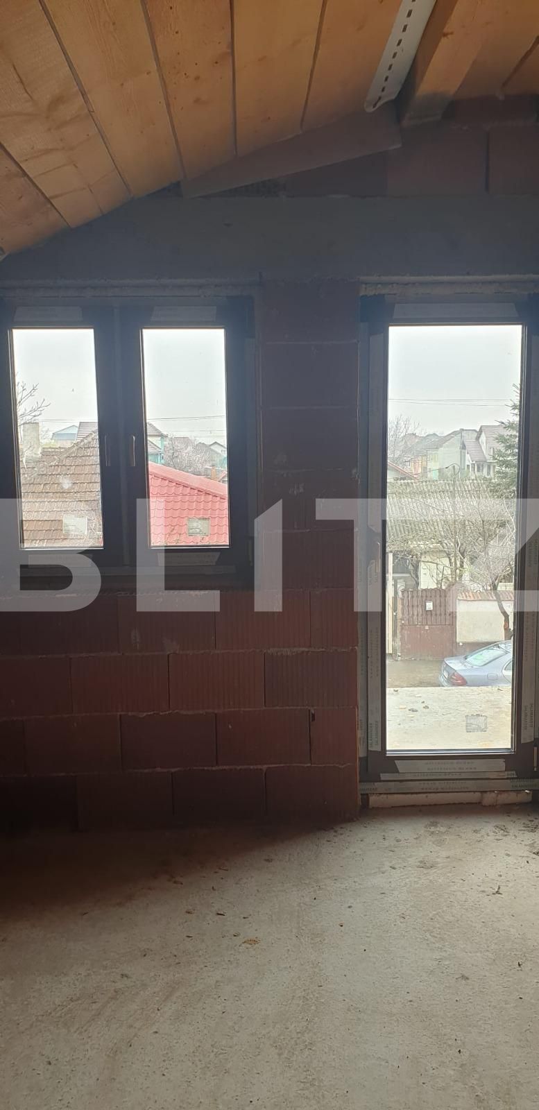 Casa de vânzare 4 camere Bujac - 81136CV | BLITZ Arad | Poza12